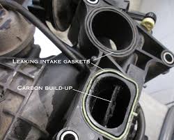 See C3586 in engine